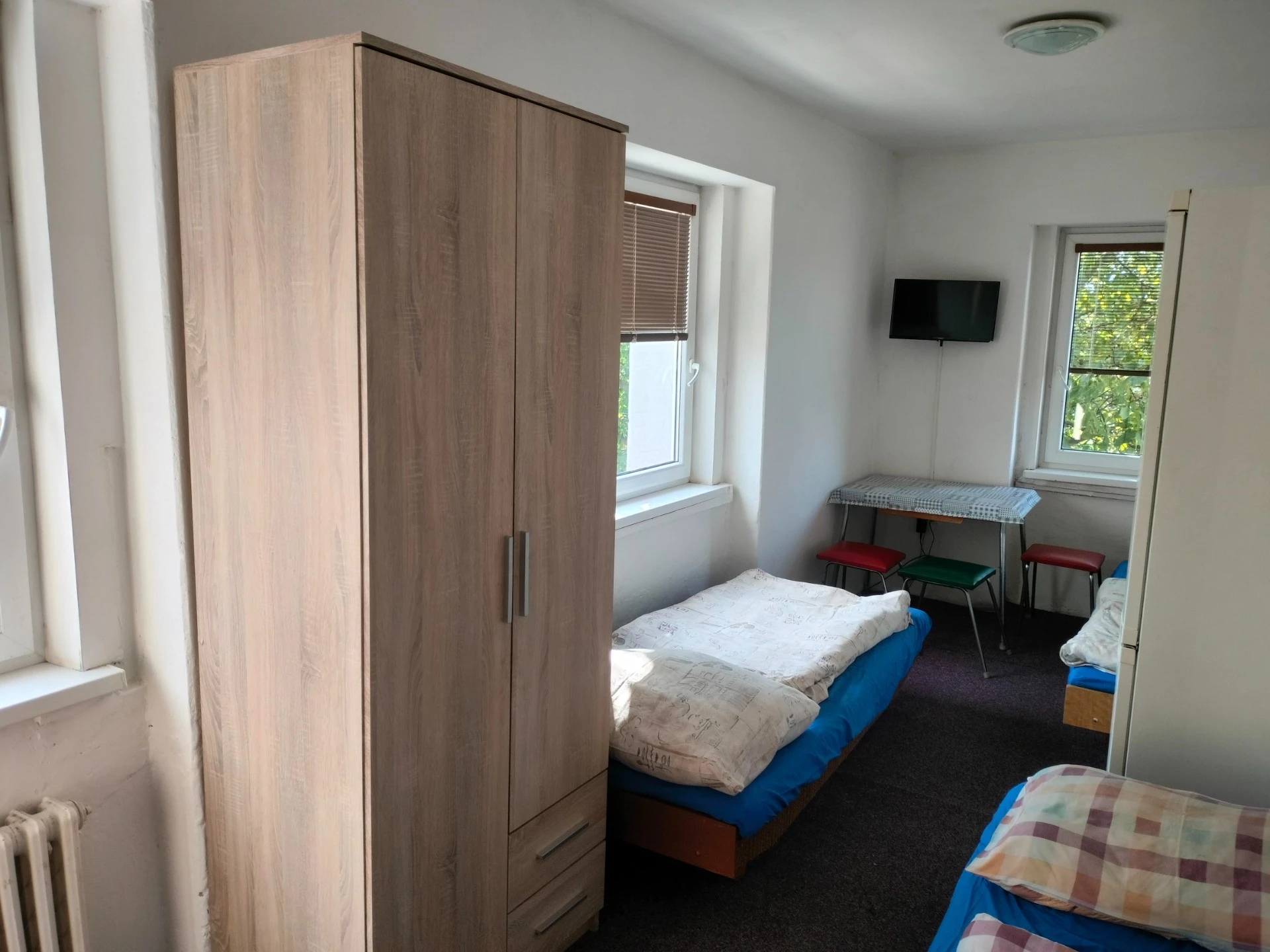 Accommodation image 2